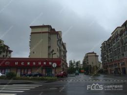 城东区，交通方便